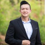 Profile Picture of Patrick Hong (@patrick_hong10) on Instagram