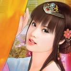 Profile Picture of Demetrius V. Parker (@Demetrius-V-Parker) on Facebook