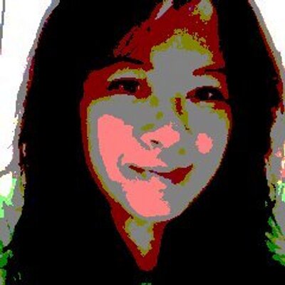 Profile Picture of Amy Hsieh (@Amy0315) on Twitter