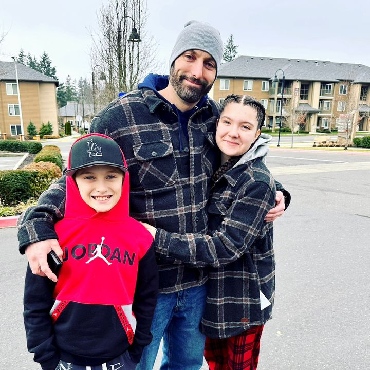 Profile Picture of Donald Baldwin (@donald.baldwin) on Tiktok
