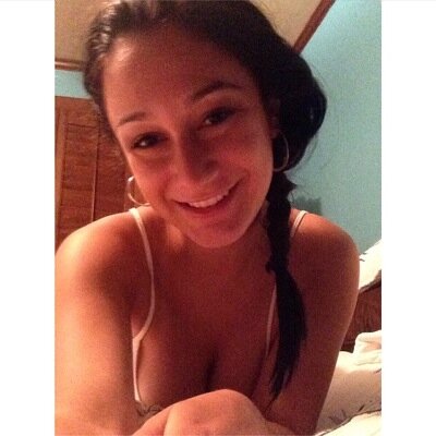 Profile Picture of Chandler (@SherriPrinces) on Twitter