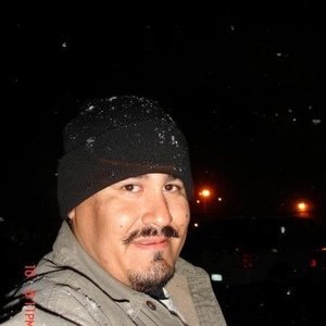 Profile Picture of Josue Iram Martinez (@josh_regio) on Myspace