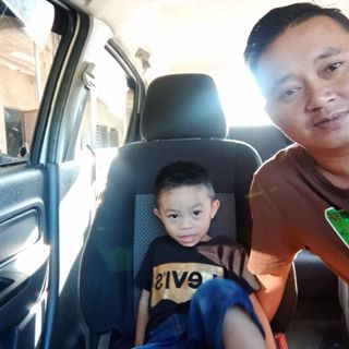 Profile Picture of Steven Rumpang (@steven.rumpang) on Facebook