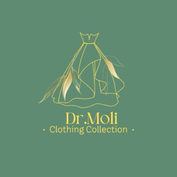 Profile Picture of Jimena Dami (@drmoli) on Poshmark