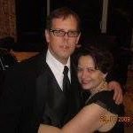 Profile Picture of Bob Hazelton (@hazeltonbob) on Instagram