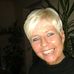 Profile Picture of Anke Hartmann (@anke.hartmann.921) on Facebook