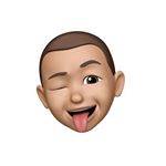 Profile Picture of Mark Franza (@markfranza) on Instagram