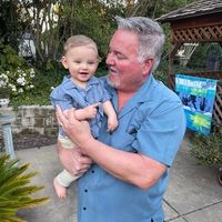 Profile Picture of Jeff Purdie (@jeff-purdie-1) on Quora