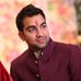 Profile Picture of Tishan Sharma (@tishan.sharma.1) on Facebook