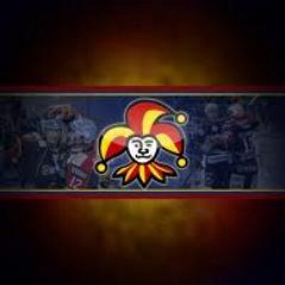 Profile Picture of Jesse Hanhela (@jez_zee) on Twitter