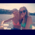 Profile Picture of Cameron Thompson (@extraallibrace) on Instagram