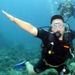 Profile Picture of Mike Shih (@mikeshih) on Pinterest