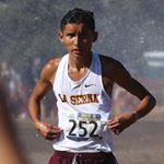 Profile Picture of Marcelo Martinez (@marceloxctf) on Instagram