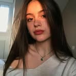 Profile Picture of Clara Jana (@Clara-Jana) on Facebook