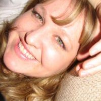 Profile Picture of Michele Alexander (@impulse1123) on Pinterest