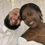 Profile Picture of Bryanna Ringgold (@Bryanna-Ringgold) on Facebook