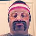 Profile Picture of Charlie Pingree (@Charlie-Pingree) on Facebook