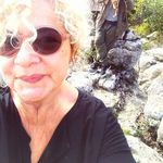 Profile Picture of Stephanie Czajko (@czajko_stephanie) on Instagram