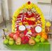 Profile Picture of Deepak Mishra (@deepak.mishra.5095110) on Facebook
