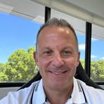 Kasar Silver John - Facebook Profile Picture of Kasar Silver John (@aniruddha.kasar) on Facebook