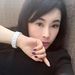 Profile Picture of Fang Zhang (@zf19732004) on Pinterest