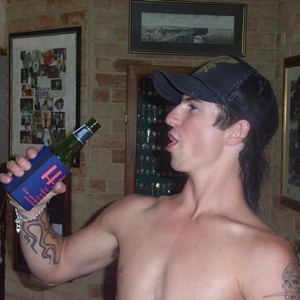 Profile Picture of Blake Healey (@imoshitsfun) on Myspace