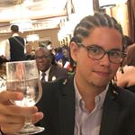 Profile Picture of andrew viadero (@andrewmviadero) on Instagram