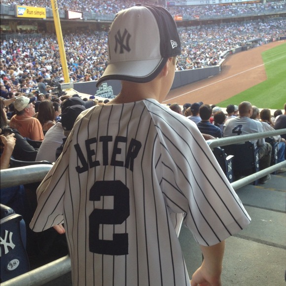 Profile Picture of Scott Turnbull (@beascottie) on Poshmark