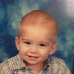 Profile Picture of Millie (@liam_gowan) on Instagram