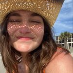 Profile Picture of Alyssa Walker (@alyssa_walker1) on Instagram