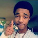 Profile Picture of tom.draper__ (@tom.draper__) on Instagram