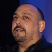 Profile Picture of Roland Jarvis (@RolandJarvisLives) on Youtube