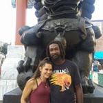 Greg Hubbard - Instagram Profile Picture of Greg Hubbard (@ghubb888) on Instagram