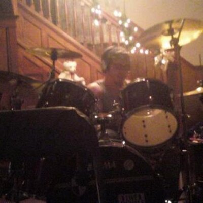 Alex VanDamme - Twitter Profile Picture of Alex VanDamme (@vandammeit88) on Twitter