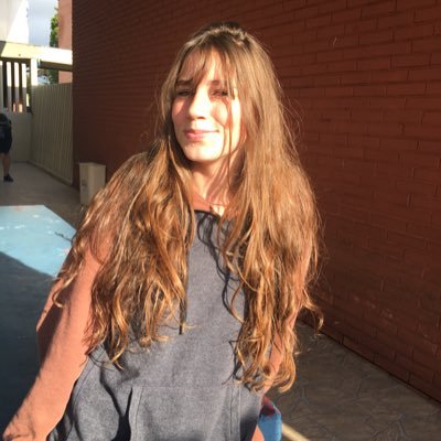 Profile Picture of Kauany Tavares Subinski (@KSubinski) on Twitter