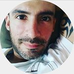 Profile Picture of aantonio banger (@alvaro.antonio.bage) on Instagram