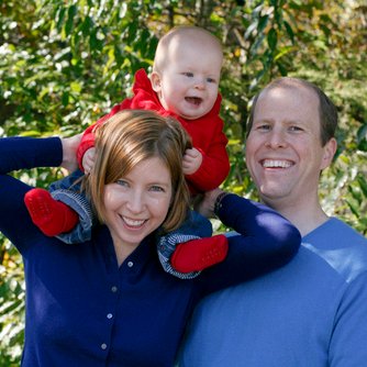 Julia Miller - Twitter Profile Picture of Julia Miller (@crownjules) on Twitter