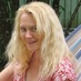Profile Picture of Anne Evert (@@anneevert) on Twitter