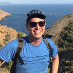 Profile Picture of Andrew Hattori (@anhattori) on Instagram