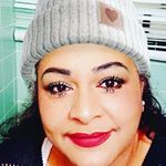 Profile Picture of Elia Serrano (@elia_serrano16) on Instagram