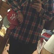 Profile Picture of Jake Keller (@kingofmurd3rxxx) on Myspace