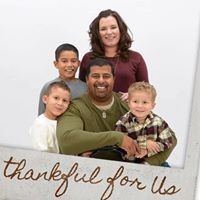 Profile Picture of Joshua Pippins (@joshua-pippins-1) on Quora