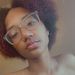 Profile Picture of Shaun Newsom (@shaunnewsom) on Pinterest