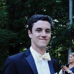 Profile Picture of Griffin Tully (@gtully22) on Instagram