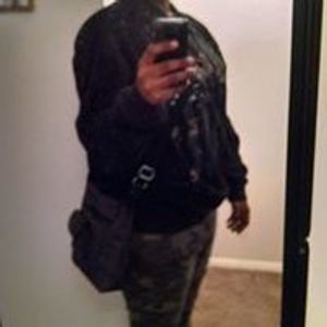Profile Picture of Kacee Foster (@kacee02realfoster) on Myspace