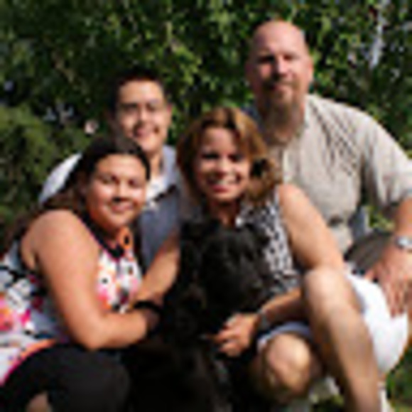 Profile Picture of Ken Braconnier (@kenbraconnier) on Poshmark