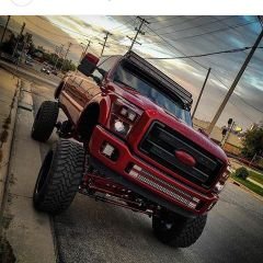 Profile Picture of Isaac Adame (@isaacA199) on Twitter