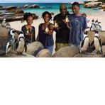 Profile Picture of James Glasper (@james.glasper.92) on Facebook