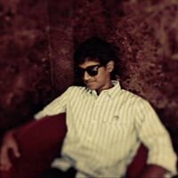 Profile Picture of Surendar Kumar (@surendar.kumar.771282) on Myspace