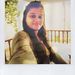 Profile Picture of Arpita Patel (@imarpitapatel) on Pinterest